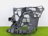 Front bumper mounting bracket 8080217