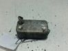 Engine oil radiator 5989070151