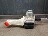 ABS-pumppu 34505A75D9701