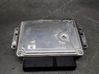 Unité de commande, module ECU de moteur 43002034F