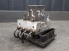 ABS-pumppu 0265950924