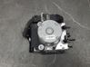 Bomba de ABS BE6008AP04