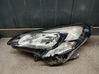 Headlight/headlamp 1EF011830