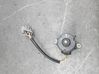 Gaspedal 0280752001