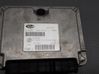 Engine control unit/module ECU 55189855
