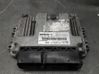 Engine control unit/module ECU 0281015589