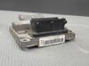 Engine control unit/module ECU 96436780