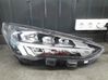Headlight/headlamp JX7B13E014CD