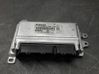Engine control unit/module ECU 0261S06896