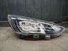 Headlight/headlamp MX7B13E014CE