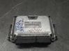 Engine control unit/module ECU 0281010502