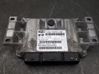 Engine control unit/module ECU 9657429480
