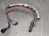 Inyector de combustible CC119T540AF