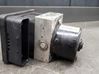 ABS Pump DF74437A0E