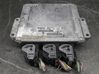 Engine control unit/module ECU 0281012464