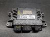 Engine control unit/module ECU 8200454513