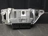 Engine control unit/module ECU 0261S06138