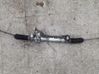 Steering rack 34006175