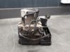 ABS bloks BV612C405AE