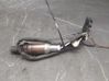 Sonde lambda 0258003273