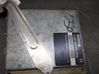 Engine control unit/module ECU 0227400178