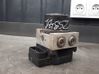 ABS-pumppu BH60107220