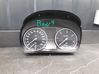Speedometer (instrument cluster) A2C53376701