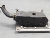 Engine control unit/module ECU 2S6A12A650PB