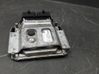 Engine control unit/module ECU 04C906020E