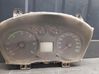 Speedometer (instrument cluster) 028114256
