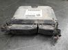 Engine control unit/module ECU IAW4EFP2