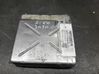 Engine control unit/module ECU 1928403606