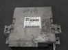 Engine control unit/module ECU 7789015