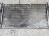 Coolant radiator 1247145