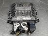 Engine control unit/module ECU 3S6112A650GD