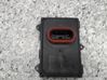 Steering angle sensor 74695900
