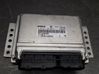 Engine control unit/module ECU 55189028