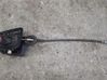 Selector caja de cambios 25161421253