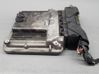 Engine control unit/module ECU 0281010986