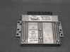 Engine control unit/module ECU 9655212680