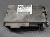 Engine control unit/module ECU 46531221
