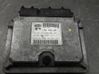 Engine control unit/module ECU IAW4GF2M