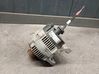 Lichtmaschine 2541962A