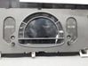 Speedometer (instrument cluster) P8200418021E