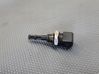 Intake air temperature sensor 2243946