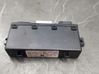 Comfort/convenience module 83748069