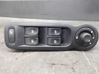 Quarter vent window switch 8200387776C