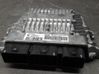 Engine control unit/module ECU 5WS40262BT