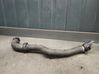 Engine coolant pipe/hose 2247821