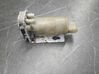 Windscreen/windshield washer pump 051003
